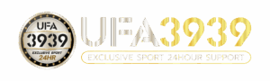 UFA3939